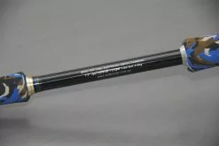 Millerods Millerod Vibe Freak 732 -Reels Shop 1022585806