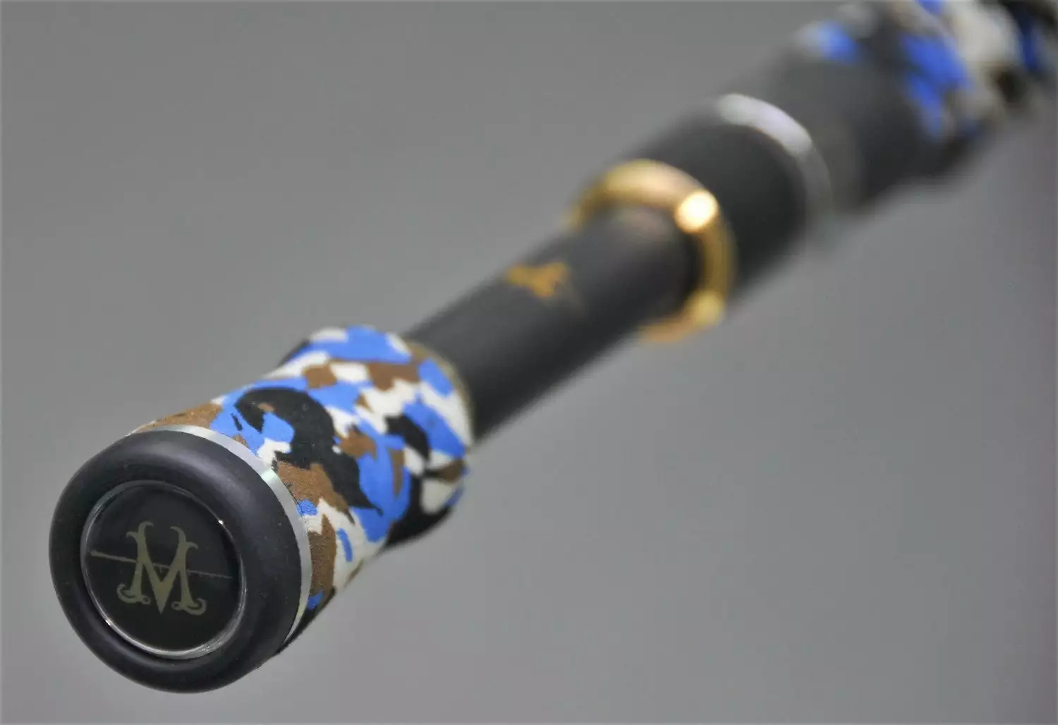 Millerods Millerod Brawler 671 2 Millerods Millerod Brawler 671 - Image 2