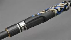 Millerods Millerod Brawler 671 7 Millerods Millerod Brawler 671 -Reels Shop 1030758136