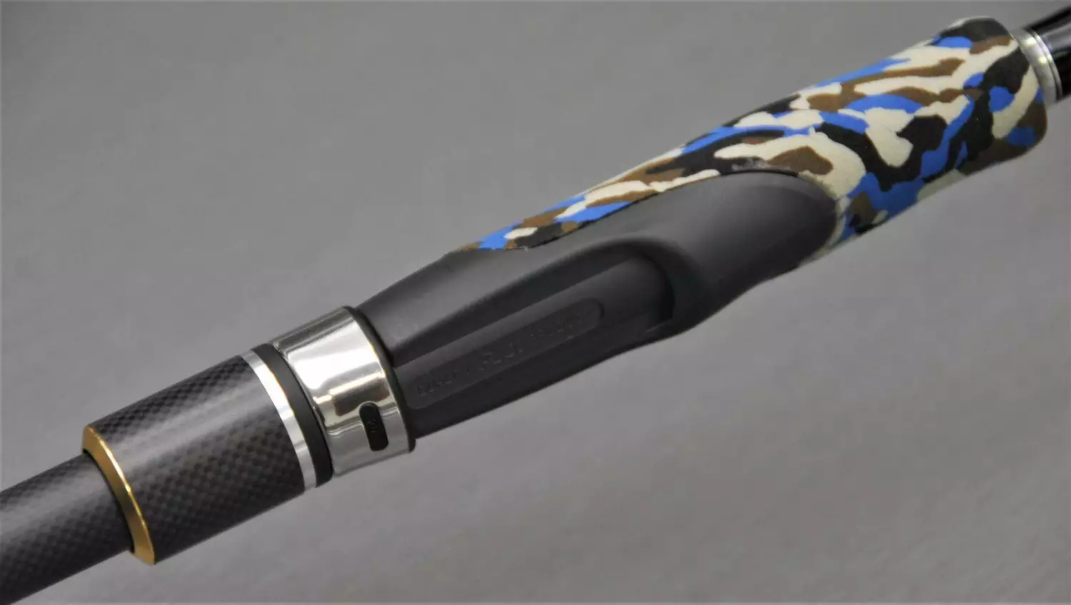 Millerods Millerod Brawler 671 4 Millerods Millerod Brawler 671 - Image 4