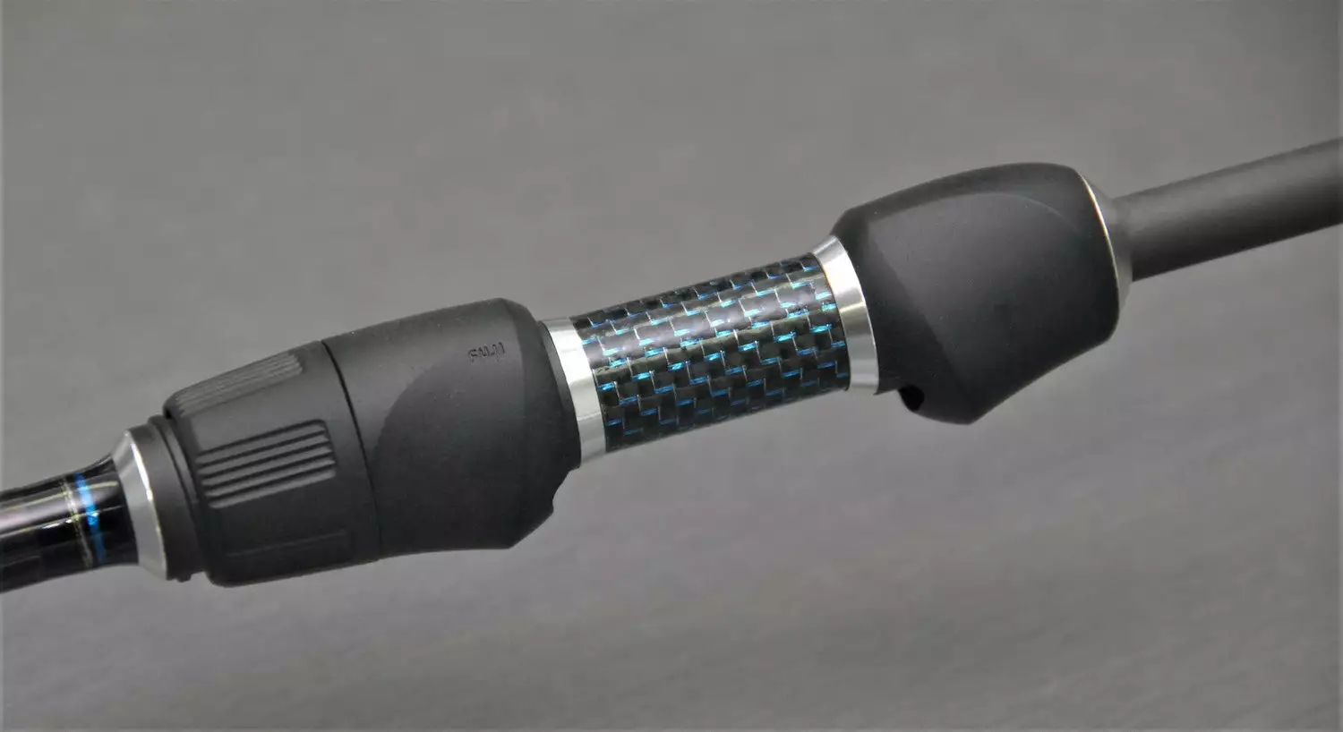 Millerods Millerod Bass Freak M 601 4 Millerods Millerod Bass Freak M 601 - Image 4