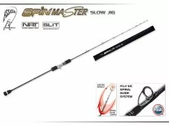 Assassin Spinmaster 10 Assassin Spinmaster -Reels Shop 113 Main 1536x1152 1