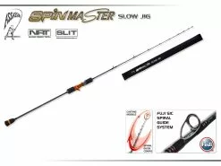 Assassin Spinmaster 11 Assassin Spinmaster -Reels Shop 114 Main 1536x1152 1