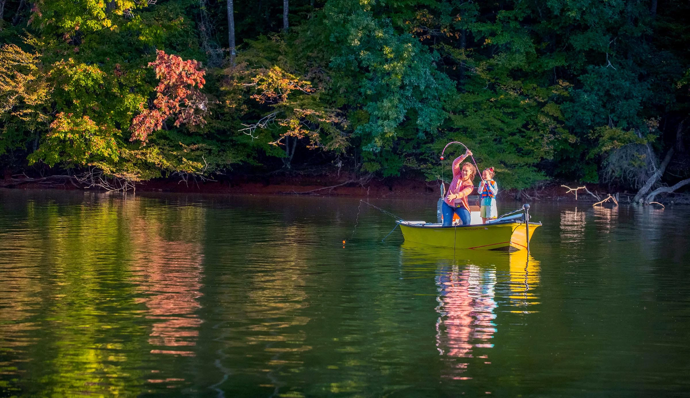 Front Page -Reels Shop 20