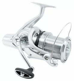 Daiwa Crosscast Surf 45