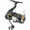 Daiwa 21 CALDIA MQ