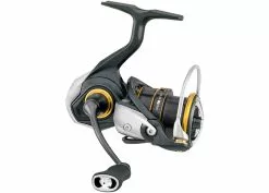 Daiwa 21 CALDIA MQ