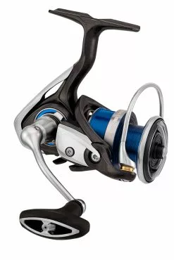 Daiwa Legalis LT