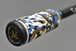 Millerods Millerod CrankFreak ULS 742 T-SiC -Reels Shop 3135892986