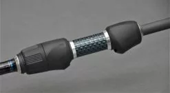 Millerods Millerod Twitch Freak LT 610 -Reels Shop 828600160