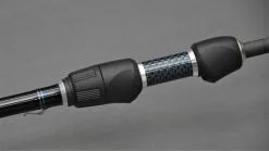 Millerods Millerod Finesse Freak LC 752 -Reels Shop 828626507