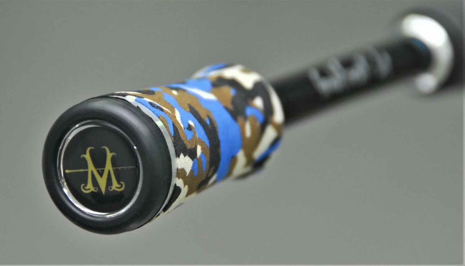 Millerods Millerod Grub Freak Lt 732 2 Millerods Millerod Grub Freak Lt 732 - Image 2