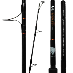 ASWB GT TAMER Series