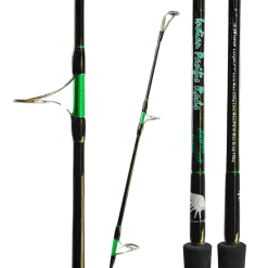 ASWB IPSR10 SAWDA REAPER PE10