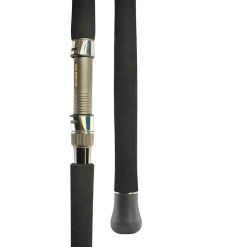 Front Page -Reels Shop ASWBIndianPacificsawdareaper2