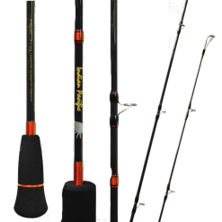 ASWB Pitch Roll Slow Series