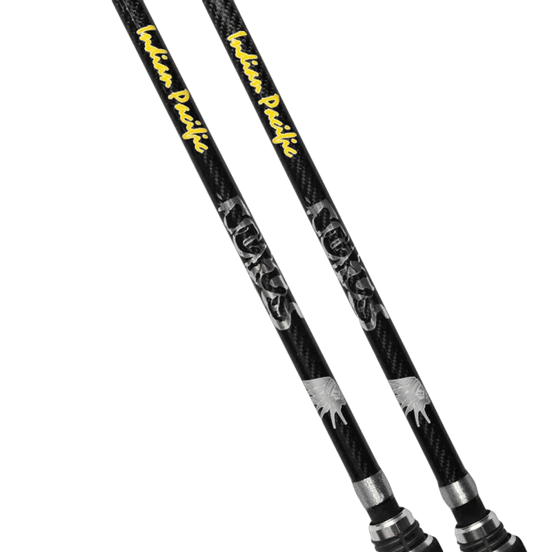 ASWB Rukus 2pc Series 2 ASWB Rukus 2pc Series - Image 2