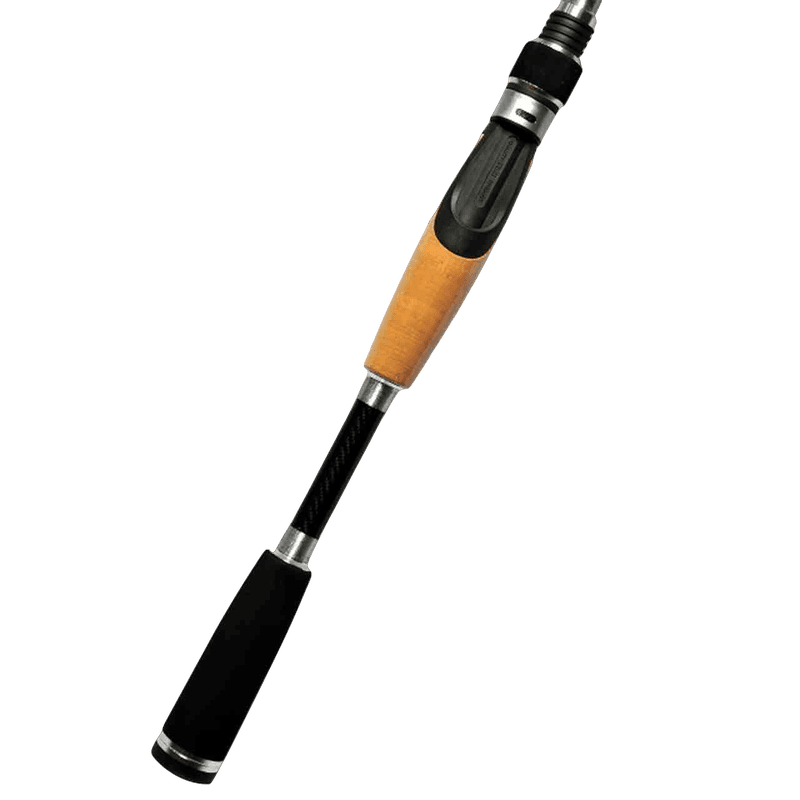 ASWB Rukus 2pc Series 1 ASWB Rukus 2pc Series