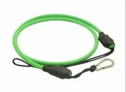 Angler Rod Safety Strap