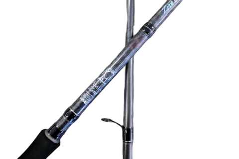 Assassin Amia Zero 1 Assassin Amia Zero