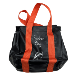 Assassin Sinker Bag