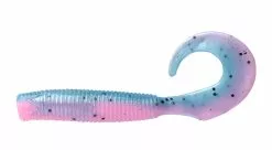 Daiwa Bait Junkie Grub 4 -Reels Shop BAITJUNKIEGRUB4BPIWASHIGLOW 1080x 0a9aa37e f869 4c77 a69c 9c7f8f6b4e04