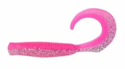 Daiwa Bait Junkie Grub 4 -Reels Shop BAITJUNKIEGRUB4CREAMINGSODAUV 1080x ea7b80fd 95c9 48f8 ba4c ce833fa0acf9