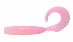 Daiwa Bait Junkie Grub 4 -Reels Shop BAITJUNKIEGRUB4PINKGLOWUV 1080x d057e33e 6b96 4304 94ee b4cf5bd1b587