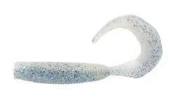 Daiwa Bait Junkie Grub 4 -Reels Shop BAITJUNKIEGRUB4WHITEWASHGLOW 1080x 6e72ec8f 7bce 4ac3 8fea be55be0095b7