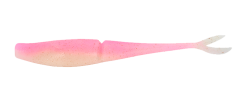 Daiwa Bait Junkie Jerk Shad 5 -Reels Shop BAITJUNKIEJERKSHAD7PINKGLOWUV 1080x 053c197b a105 4f8f 94c6 0cc112700f45