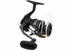 Daiwa BG MQ