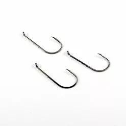 BKK Baitholder 25pk -Reels Shop BKKBaitholder2