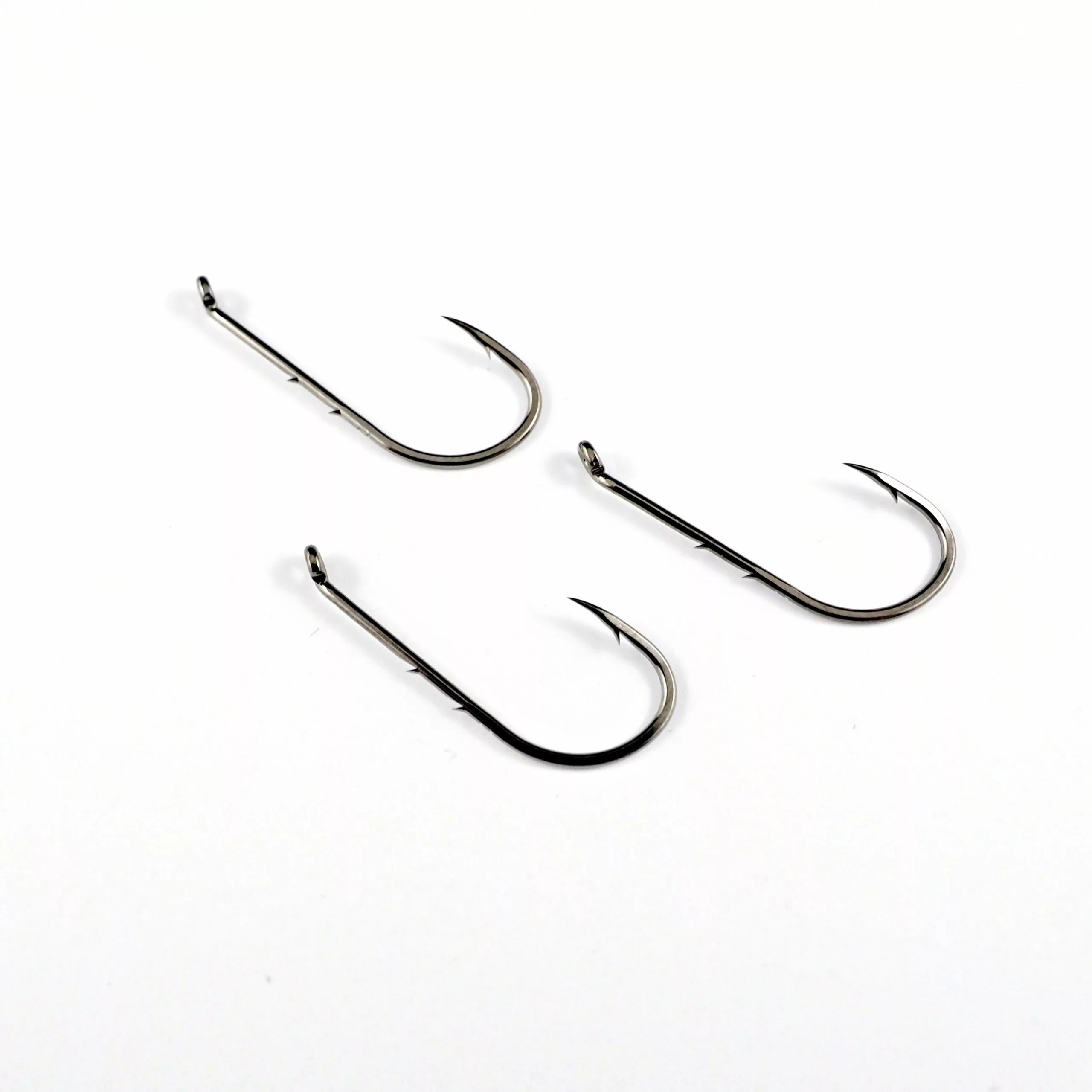 BKK Baitholder 3 BKK Baitholder - Image 3