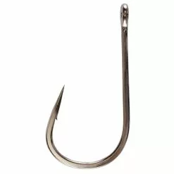 BKK Kajiki HD (Makaira) -Reels Shop BKK Makaira hook