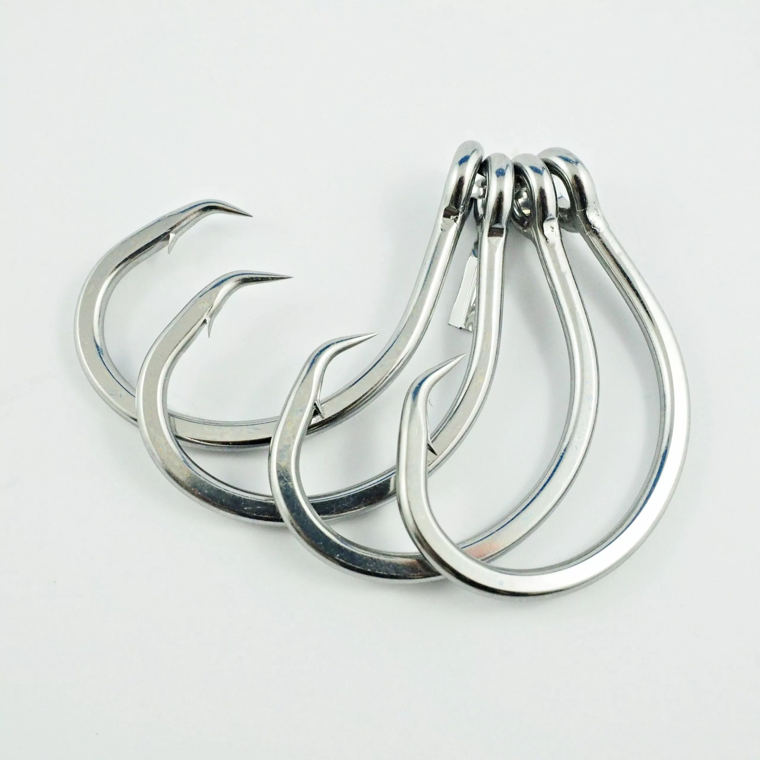 BKK Monster Circle 5 BKK Monster Circle - Image 5