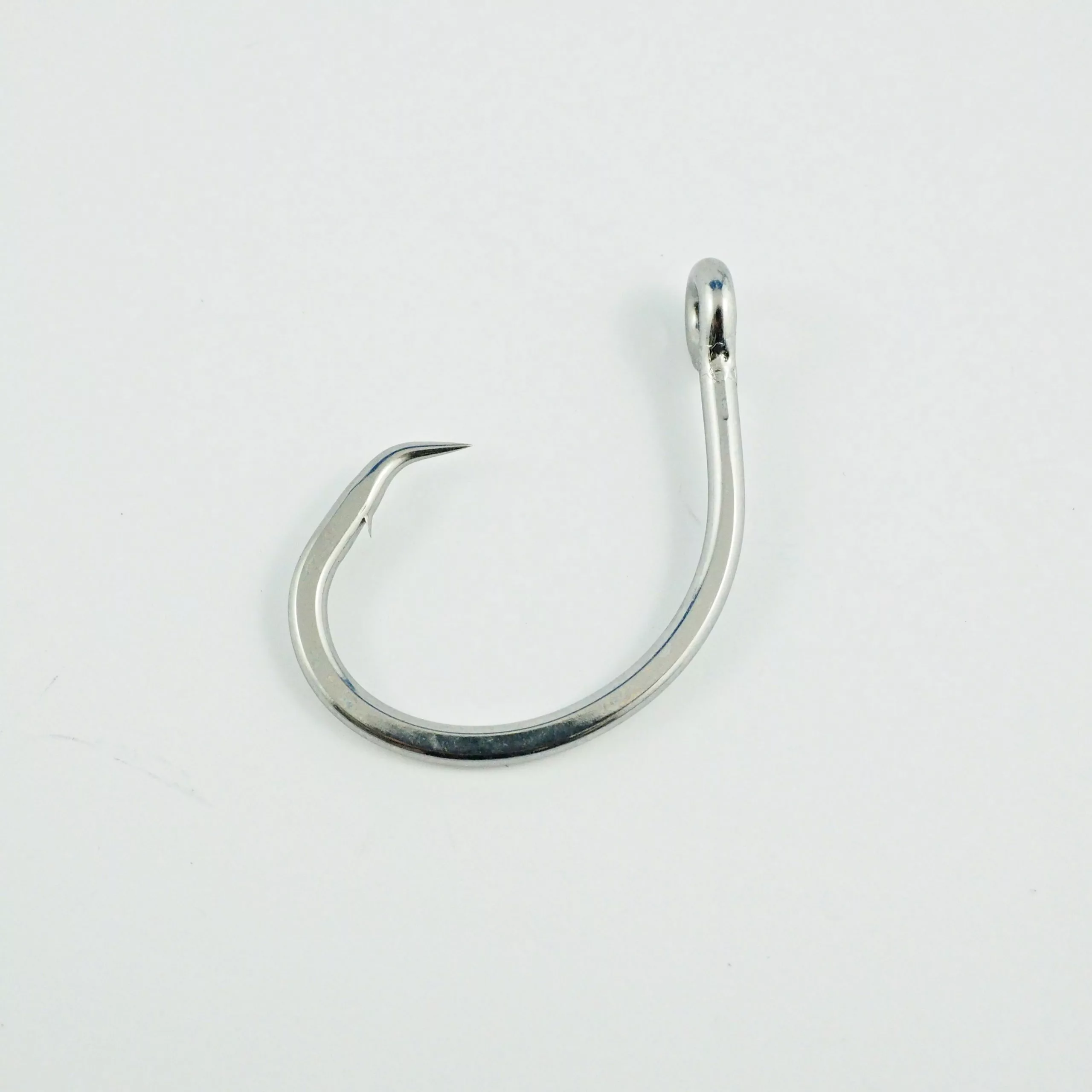 BKK Monster Circle 4 BKK Monster Circle - Image 4