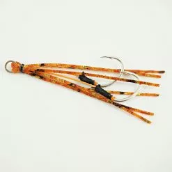 BKK Striker Assist -Reels Shop BKK Striker Assist Tackle West 2