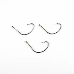 BKK Wide Gap -Reels Shop BkkWideGap 1