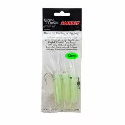 Black Magic Squidly 12cm 5 Black Magic Squidly 12cm -Reels Shop BlackMagicSquidly3 19d04c47 4481 40d7 85a8 fa3c13652aac