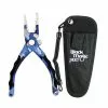 Black Magic Compact Pliers