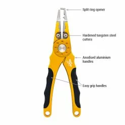 Front Page -Reels Shop Blackmagicpliers
