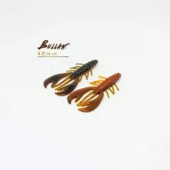 Razor Edge Bruce -Reels Shop Bullant