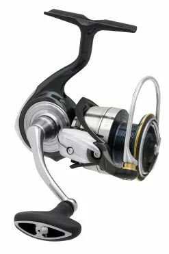 Daiwa Certate LT