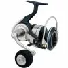 Daiwa Certate SW