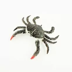 Chase Baits Chasebaits Smash Crab