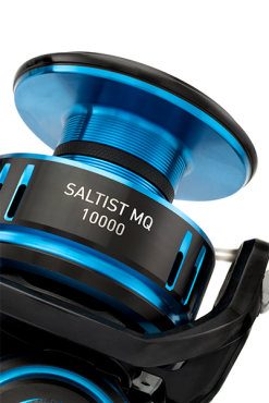 Front Page -Reels Shop DAIWASALTISTMQABS 1000x aa52bbc1 1c6c 4e2a b748 2913d0596299