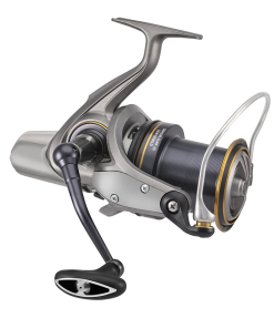 Daiwa 22 Sensor Surf 45 SCW 5000LD