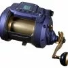 Daiwa 23 Seapower