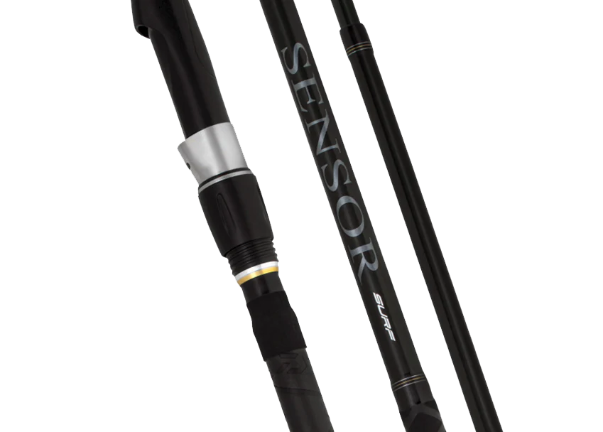 Daiwa 23 Sensor Surf 2 Daiwa 23 Sensor Surf - Image 2