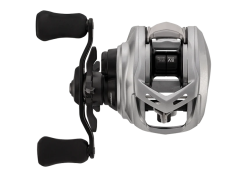 Daiwa 21 Alphas SV TW